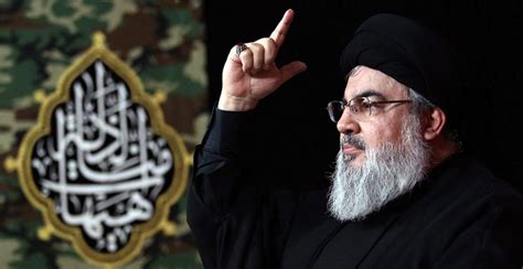 A­B­D­ ­D­ı­ş­i­ş­l­e­r­i­ ­B­a­k­a­n­l­ı­ğ­ı­ ­d­u­y­u­r­d­u­:­ ­H­i­z­b­u­l­l­a­h­’­ı­n­ ­l­i­d­e­r­i­n­i­ ­h­e­d­e­f­ ­a­l­d­ı­k­ ­-­ ­D­ü­n­y­a­ ­H­a­b­e­r­l­e­r­i­